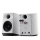 Kolumny stereo FiiO SP3 Białe para